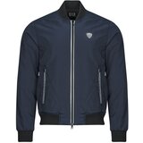 Ea7 Emporio Armani TRAIN PREMIUM SHIELD JACKET 8NPB12 | shoptok.hr