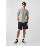 GAP T-shirt with pocket - Men's | Shoptok.si