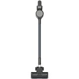 Aeno Cordless vacuum cleaner SC1: electric turbo brush, LED lighted brush, resizable and easy to maneuver, 120W | Eponuda.ba