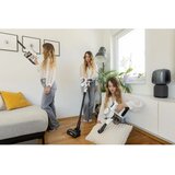 Gorenje SVC222230AEW Štapni usisivač | Eponuda.com