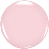 Max Factor Nailfinity Gel Colour gel lak za nohte brez uporabe UV/LED lučke odtenek 12 ml | Shoptok.si