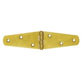 ZTS150 ŠARKA ZA USPON 150X35X2,0MM 8085 | Eponuda.ba