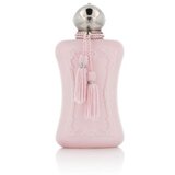 Parfums de Marly Delina 75 ml parfemska voda tester za žene Cijene