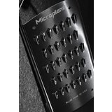 Microplane Gourmet fina rebula z rezilom Julienne | Shoptok.si