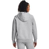 Under Armour Women's Rival Fleece Hoodie | Eponuda.ba