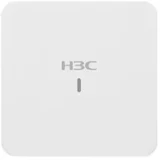 access point EWP-WA6120