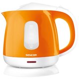  KUHALO ZA VODU SWK 1013OR SENCOR | shoptok.hr