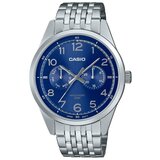 Casio Ura MTPE340D2AVDF pisana Cene
