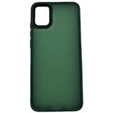 Coco A04E SILIKON SAMSUNG ZELENA | Eponuda.ba