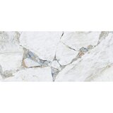 Energie Ker bright precious lcp ret 60x120cm