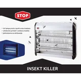 killer UV lampa protiv insekata