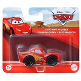 Mattel Cars Lightning McQueen JDM11 Cene