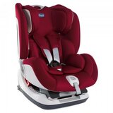 Chicco a-s Seat Up (0-25 kg) 0/1/2, red passion ( A050906 ) Cene