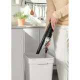 Black & Decker BLACK&DECKER DVC320B21 12V/2,0Ah Dustbuster Slim Akkusauger sesalnik | Shoptok.si