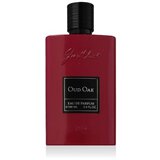 Just Jack 1691 Oud Oak 100 ml parfumska voda unisex Cene