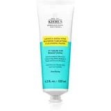 Gently Effective Blemish-Targeting Cleansing Paste čistilna pasta za obraz 125 ml
