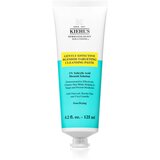 Kiehl's Gently Effective Blemish-Targeting Cleansing Paste pasta za čišćenje za lice 125 ml Cijene