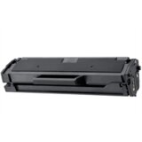 Samsung Toner za MLT-D111S (crna), zamjenski | shoptok.hr