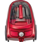Gorenje VCE03SPRCY usisivač sa posudom Cene