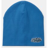 Sinsay Kapa beanie | shoptok.hr