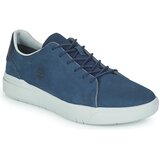 Timberland Nizke superge Seneca Bay Oxford Modra Cene