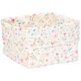 Little Dutch® košarica za pohranu fairy wonders small | shoptok.hr