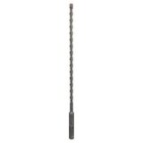Bosch plus-5, 6,5x200x265mm Bušaca glava | shoptok.hr