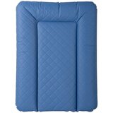 Freeon podloga za previjanje plava 50x70x6 Premium 49911 Cijene