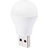  USB LED lampa | ePonuda.com