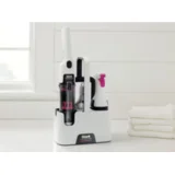 StainForce HX100EUTbezicni odstranivac mrlja,100W30x veca snaga uklanjanja mrlja