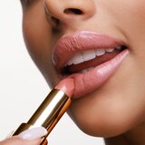 Paese NudeLightful Lipstick kremasti ruž za usne nijansa 401 Raspberry Biscuit 4.5 g | shoptok.hr
