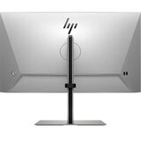 HP Monitor S7 Pro 724pu 24&amp;quot;/IPS/1920x1200/100Hz/5ms/HDMI,DP,USB-Cdock 100W,RJ45/VESA/pivot,visina/3g Slike