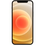 Apple 12, 64 GB, Retina XDR OLED 6.1" -... | Eponuda.ba