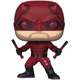 Funko POP figure Marvel Daredevil Born Again - Daredevil | shoptok.hr