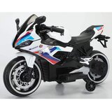 Baby motor 6v mb5913 bela ( 062212B ) Cene