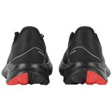 Rossignol Nizke superge Venosk pisana | Shoptok.si