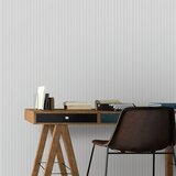  Panelna plošča Wally Tiger (Do x Š x De: 2.670 x 180 x 8 mm, MDF) | Shoptok.si