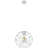 Globo VISEČA SVETILKA NESA 35/120 cm E27 | Shoptok.si
