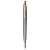 Parker royal ho joter se 70th ss gt ( pk05611 ) Cene