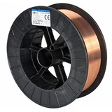 Žica za CO2 fi 1,2 mm 15/1 VAC 60 Jesenice