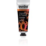 EVREE CANNABIS - Regenerativna krema za ruke sa uljem konoplje i papajom 30ml | Eponuda.ba