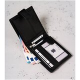 Always Wild N992LPCCD22726B sarena | shoptok.hr