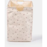 Sinsay Košara za pohranu | shoptok.hr