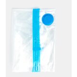 Sinsay - Posuda za pohranu | shoptok.hr