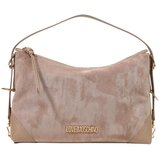 Love Moschino Torbice za na ramo JC4090PP Bež Cene