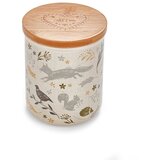 Cooksmart ® keramična škatla za kavo Woodland | Shoptok.si