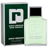Paco Rabanne pour Homme vodica nakon brijanja 100 ml Cijene