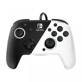 Olimp Sport Pdp Nintendo Switch Faceoff Deluxe+ Gamepad | ePonuda.com