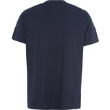 Lonsdale Men's t-shirt regular fit | shoptok.hr