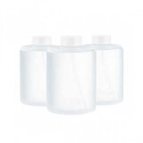 Xiaomi Mi x Simpleway Foaming Hand Soap | ePonuda.com
